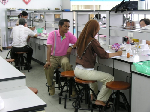 ภาพกิจกรรม