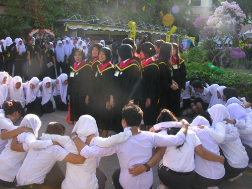 ภาพกิจกรรม