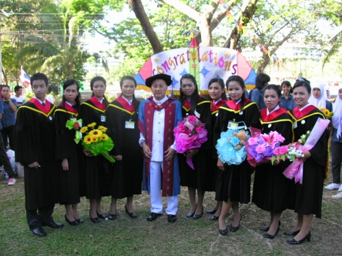 ภาพกิจกรรม
