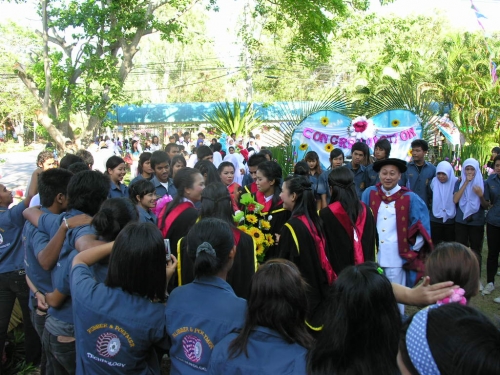 ภาพกิจกรรม