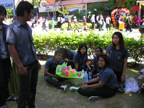 ภาพกิจกรรม