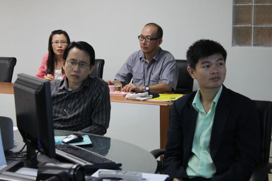 ภาพกิจกรรม