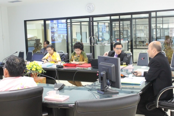 ภาพกิจกรรม