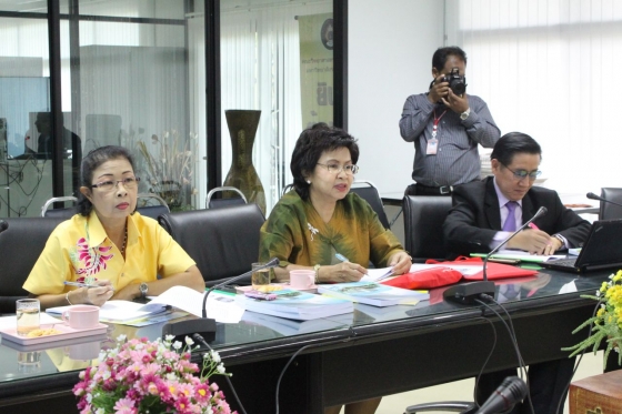 ภาพกิจกรรม
