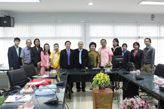 ภาพกิจกรรม