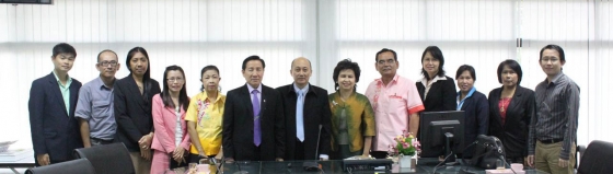 ภาพกิจกรรม