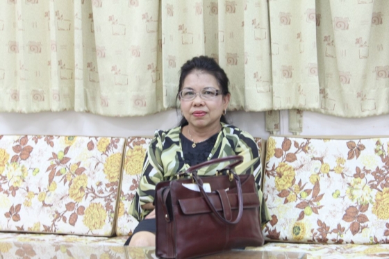 ภาพกิจกรรม