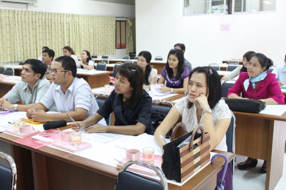ภาพกิจกรรม