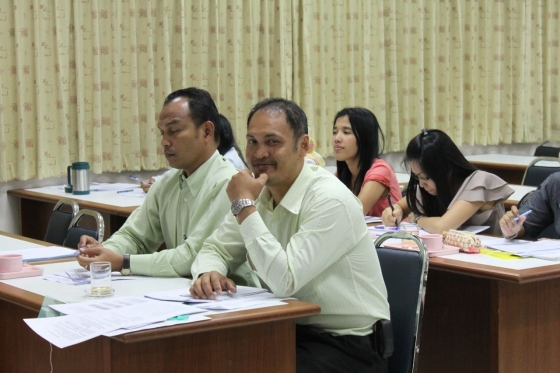 ภาพกิจกรรม
