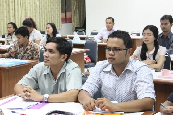 ภาพกิจกรรม
