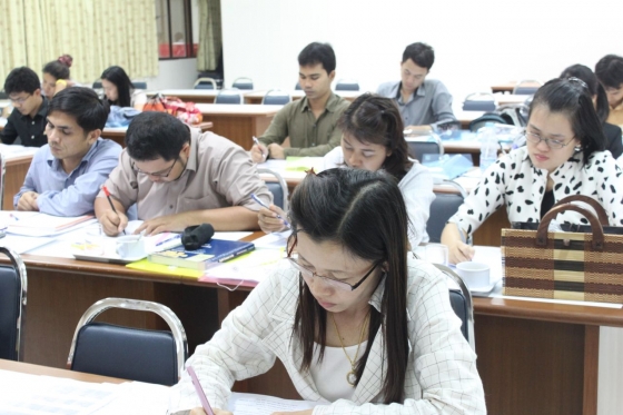 ภาพกิจกรรม