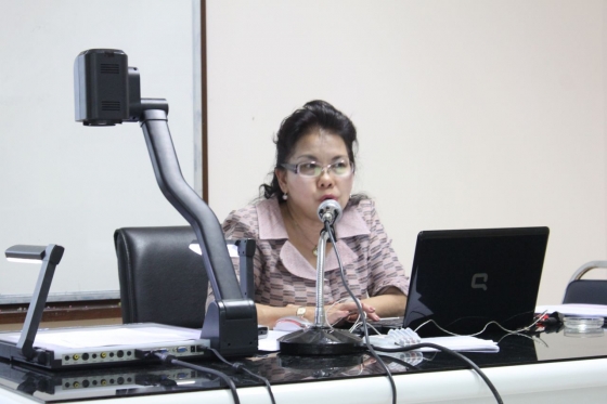 ภาพกิจกรรม