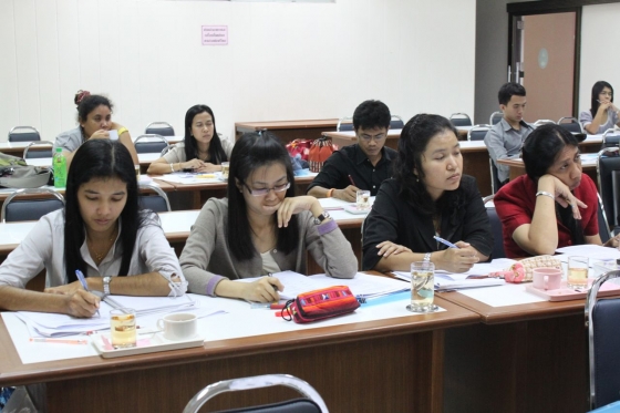 ภาพกิจกรรม