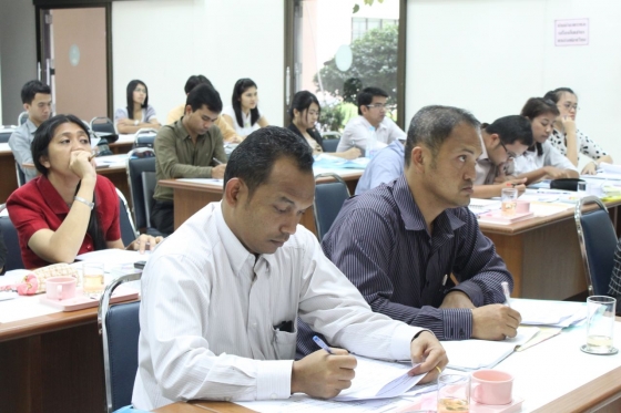 ภาพกิจกรรม