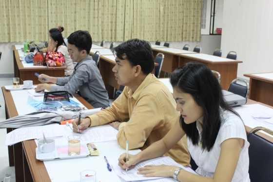 ภาพกิจกรรม