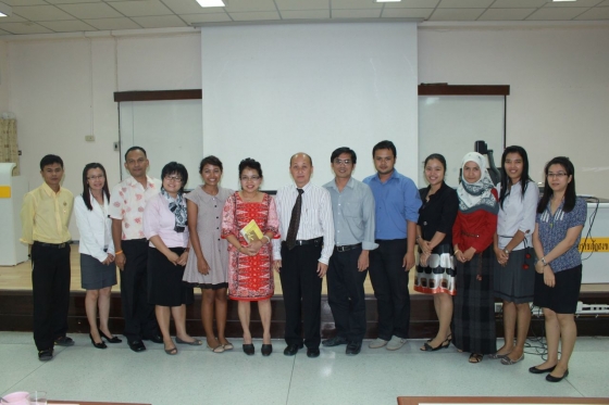 ภาพกิจกรรม