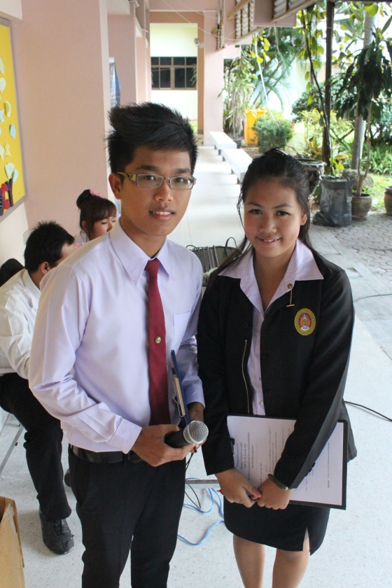 ภาพกิจกรรม