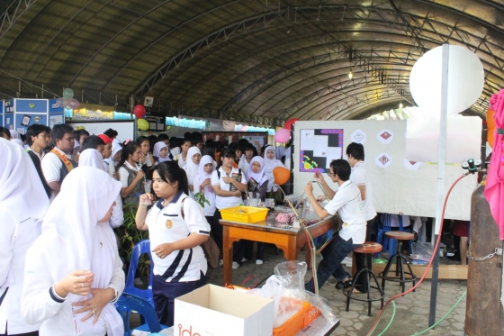 ภาพกิจกรรม