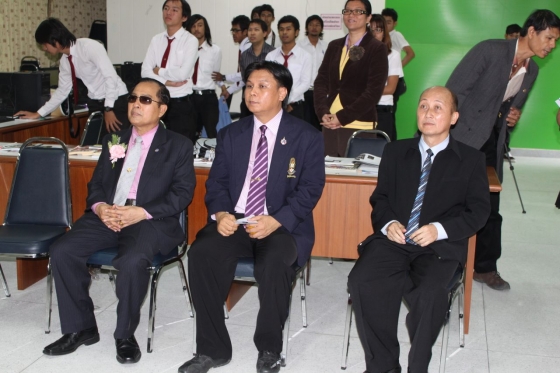 ภาพกิจกรรม