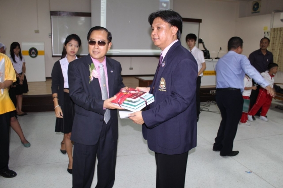 ภาพกิจกรรม