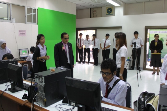 ภาพกิจกรรม
