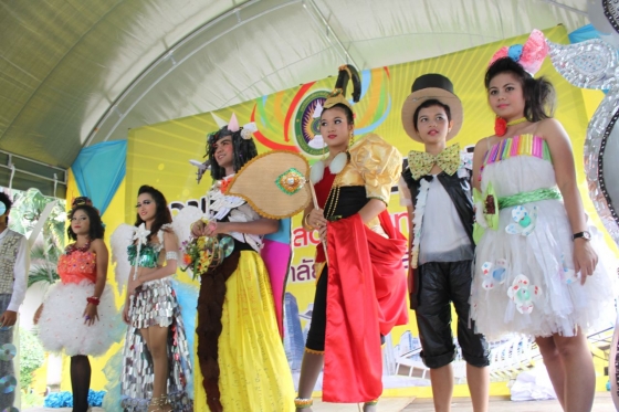 ภาพกิจกรรม