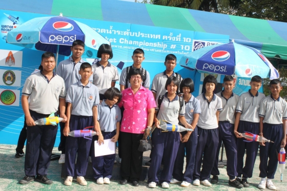 ภาพกิจกรรม