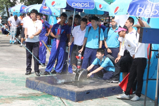 ภาพกิจกรรม