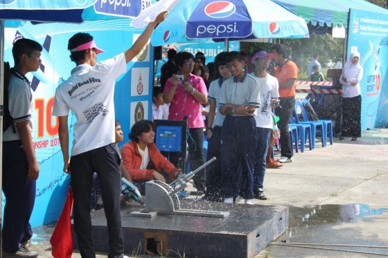ภาพกิจกรรม