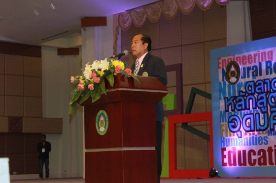 ภาพกิจกรรม