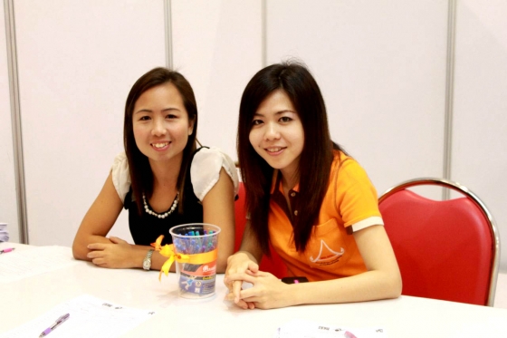 ภาพกิจกรรม