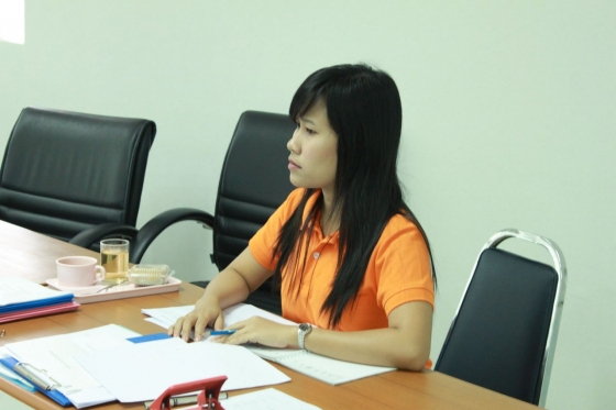 ภาพกิจกรรม
