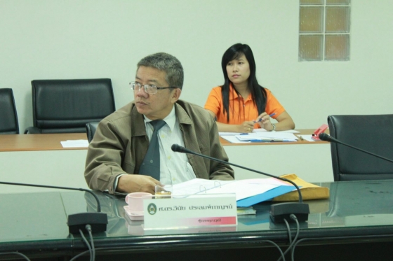 ภาพกิจกรรม