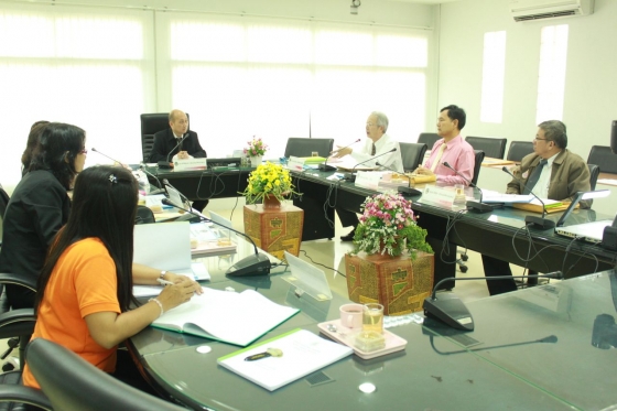 ภาพกิจกรรม