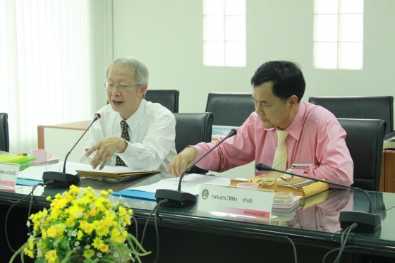 ภาพกิจกรรม
