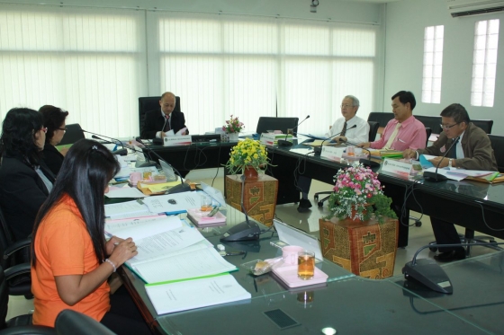 ภาพกิจกรรม