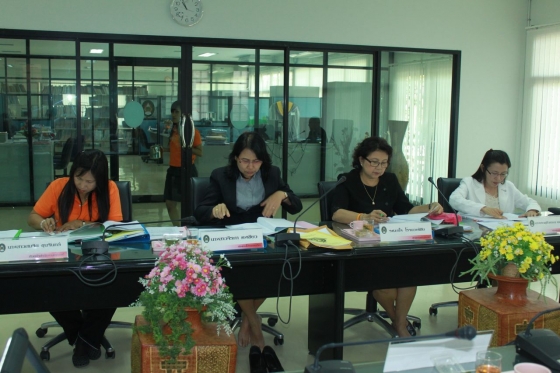ภาพกิจกรรม