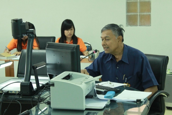ภาพกิจกรรม