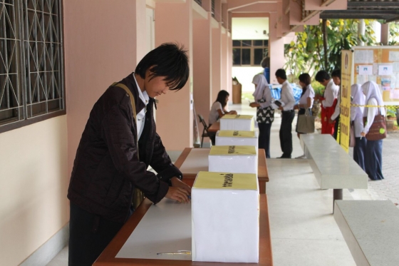 ภาพกิจกรรม