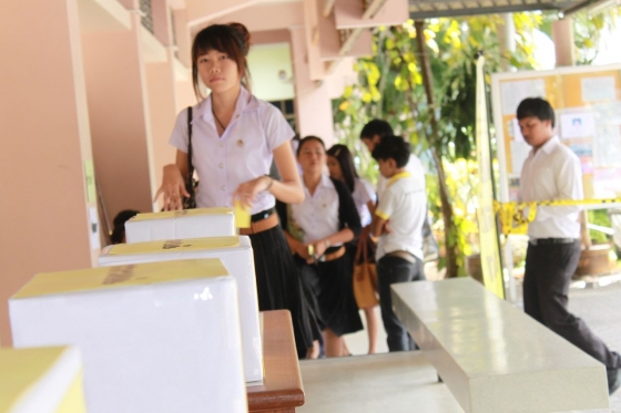 ภาพกิจกรรม