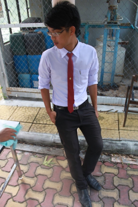 ภาพกิจกรรม
