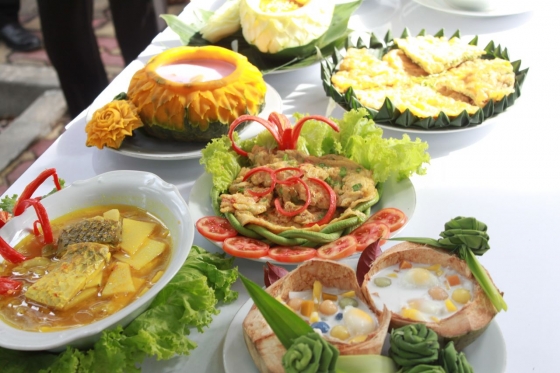 ภาพกิจกรรม