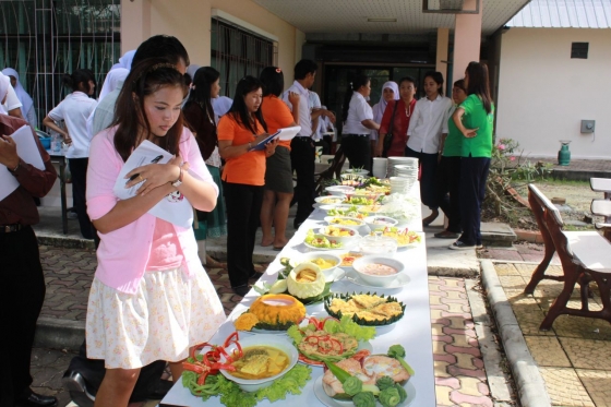 ภาพกิจกรรม