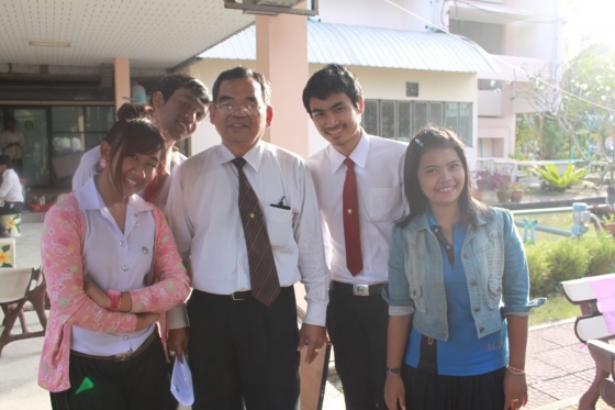 ภาพกิจกรรม
