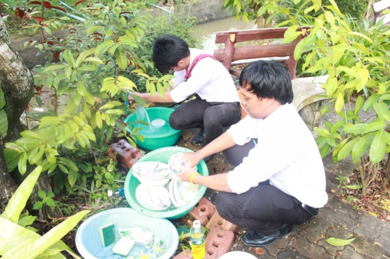 ภาพกิจกรรม