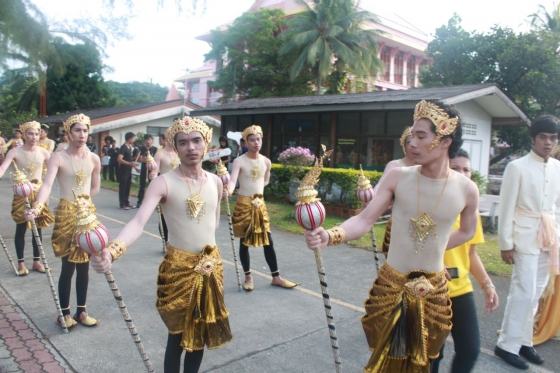 ภาพกิจกรรม