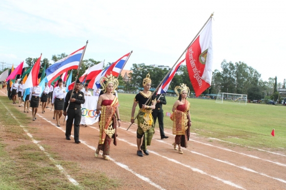 ภาพกิจกรรม