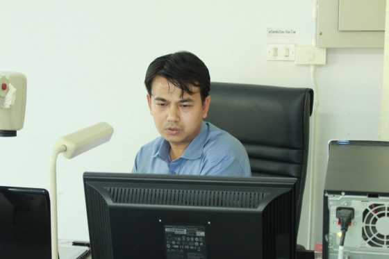 ภาพกิจกรรม
