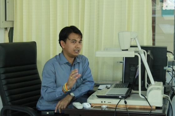 ภาพกิจกรรม