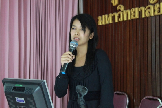 ภาพกิจกรรม